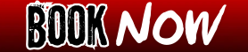 High Profile Escorts In maharani-bagh